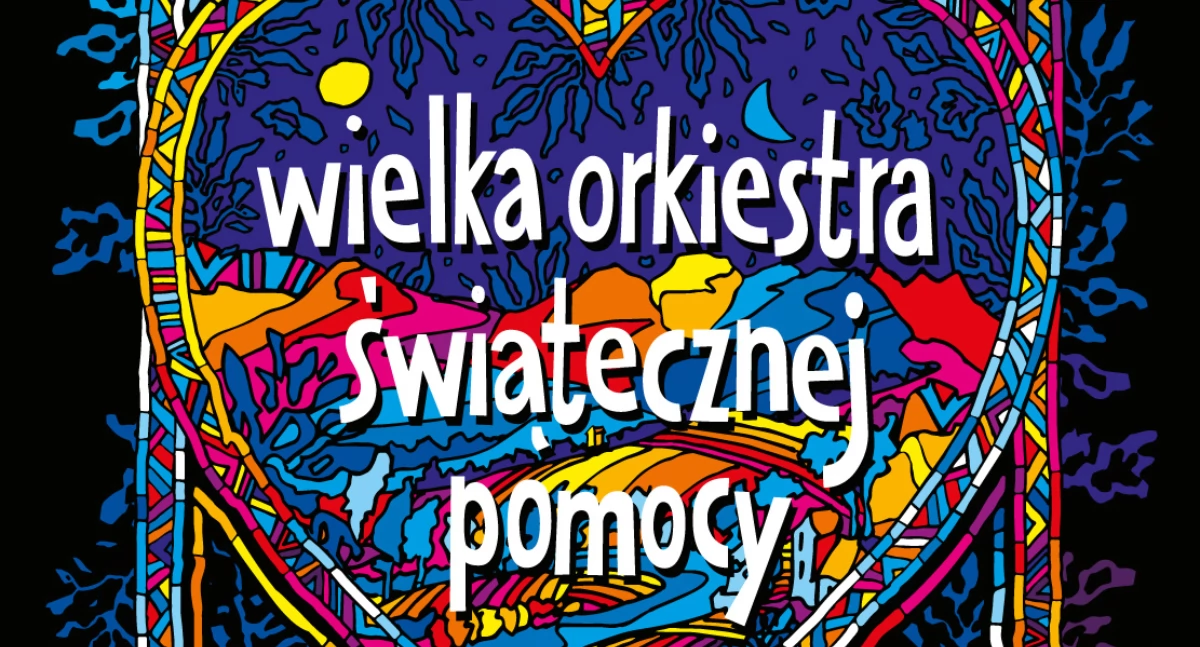 Finał Wielkiej Orkiestry Świątecznej Pomocy pod Babią Górą! Co w programie?