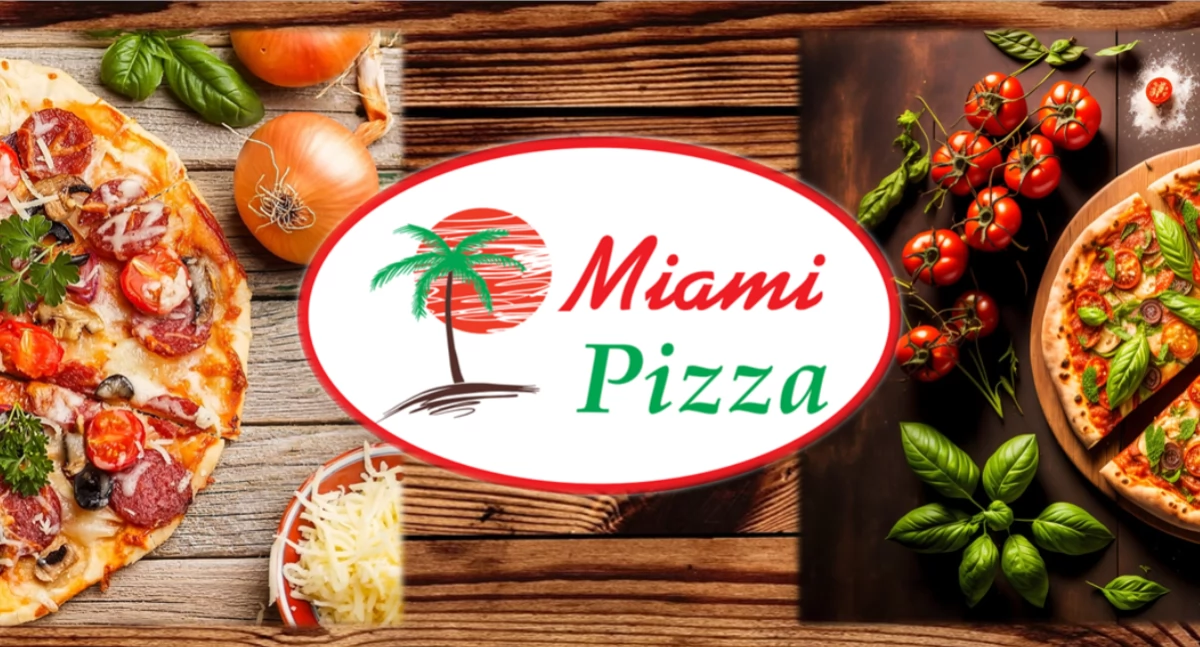 „Największa Pizza w Powiecie” kończy już 10 lat !