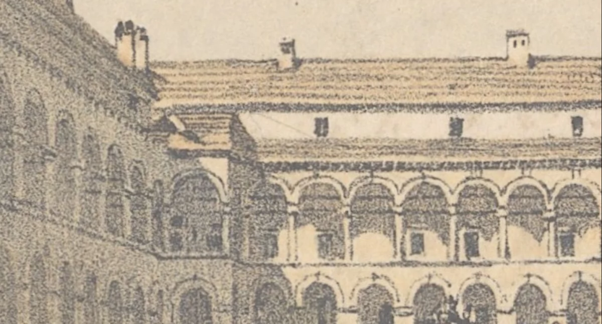 Spotkanie autorskie:„Dzieje parafii w Stryszowie. Od początków do 1848 r.”