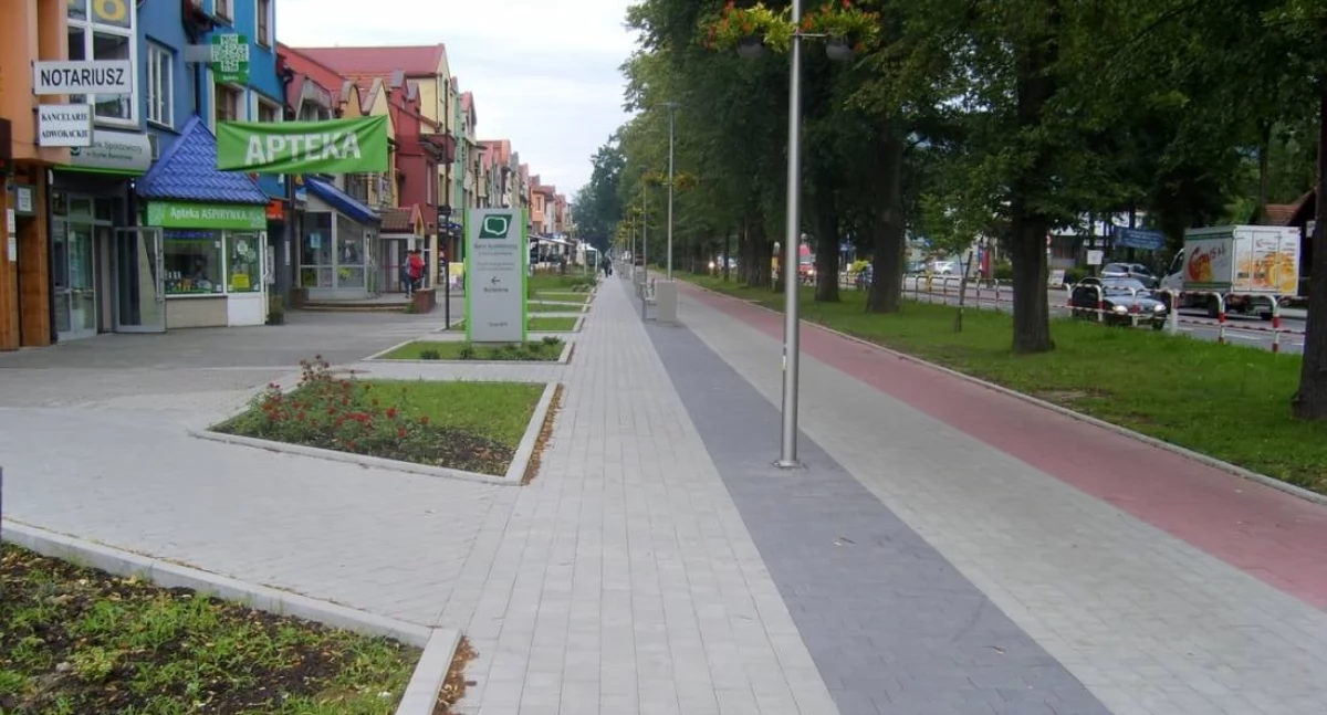 Od 1 lutego weszły w życie nowe zasady handlu w niedzielę