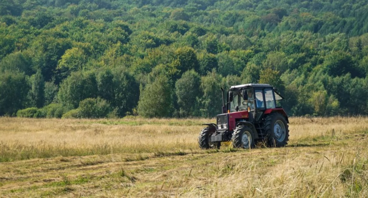  Zwrot podatku akcyzowego dla rolników w 2025 roku – kto i jak może się ubiegać?