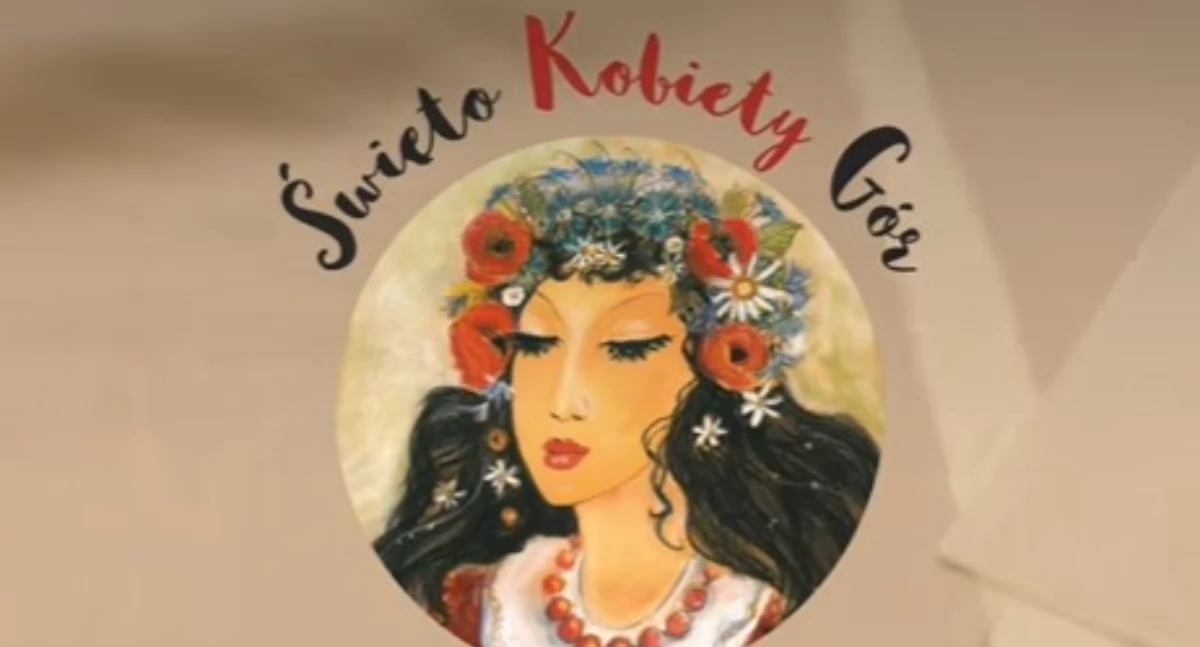 Rekord Guinnessa czeka: Dołóż cegiełkę do największego patchworku !
