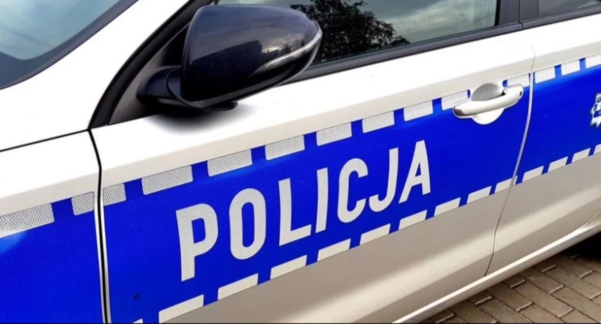 Bezpieczne Ferie 2025 w powiecie suskim – podsumowanie działań policji  