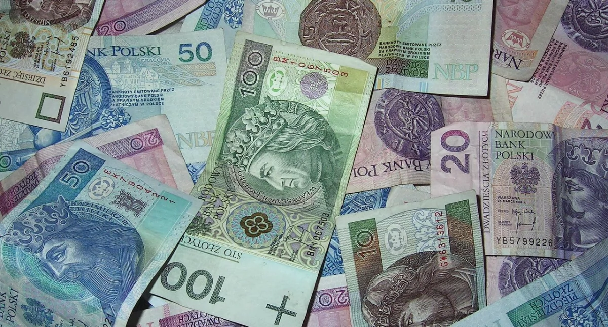 Kto dostanie specjalny dodatek od ZUS w wysokości 656 zł?