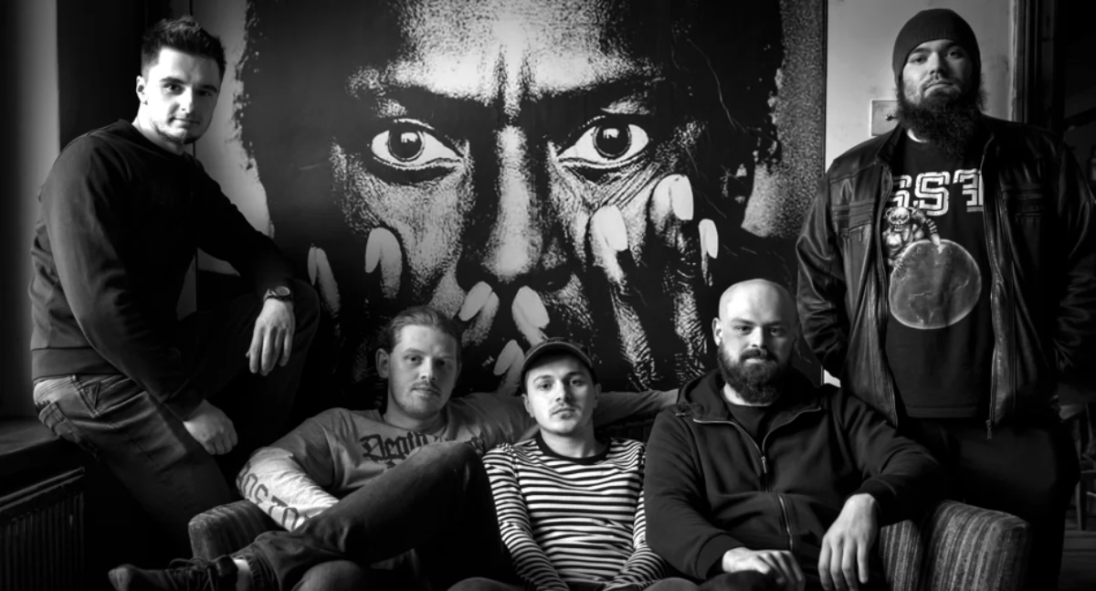Six Steps Forward celują w Mystic Festiwal i możemy im w tym pomóc