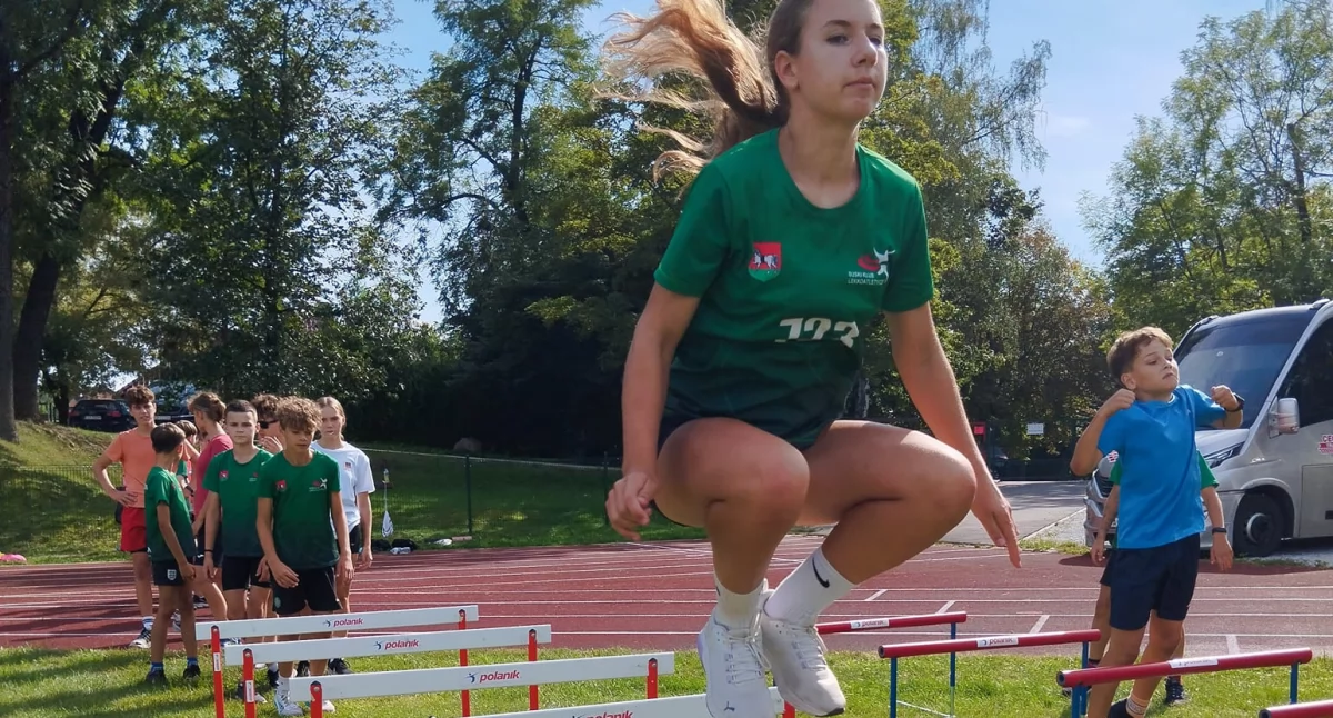 Sucha Beskidzka przyznała dotacje klubom sportowym. Kto i ile otrzymał? 