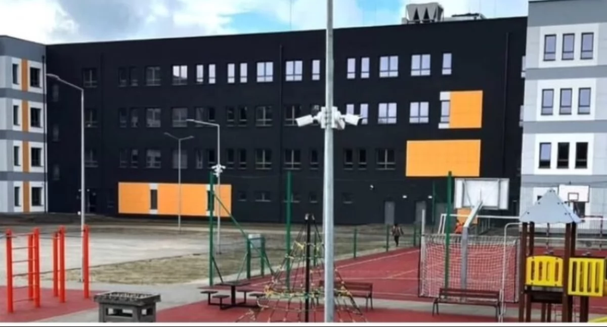 Kontrowersje wokół Centrów Integracji Cudzoziemców. Trzy mają powstać w promieniu 50 km od Suchej Beskidzkiej 
