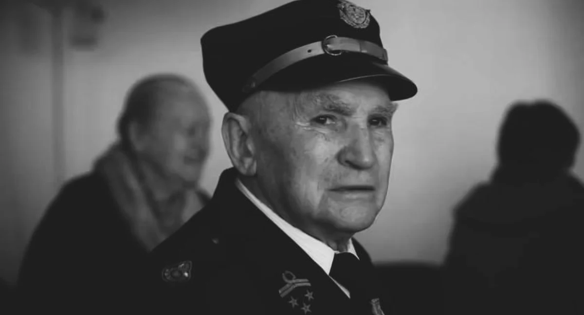 Józef Miehle – bohater, społecznik i strażak. Inicjatywa upamiętnienia jego zasług