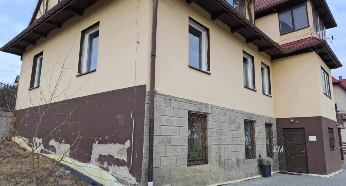 Filia ośrodka kultury w Toporzysku ma zyskać nową siedzibę 