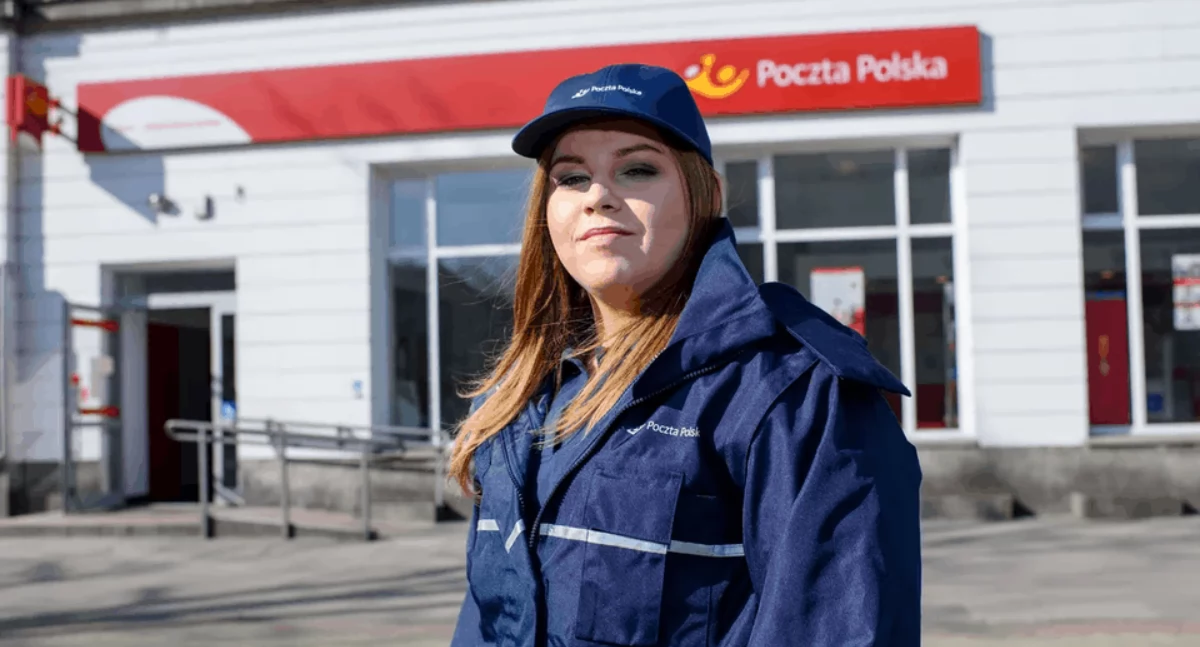 16 lutego – Międzynarodowy Dzień Listonoszy i Doręczycieli Przesyłek Pocztowych