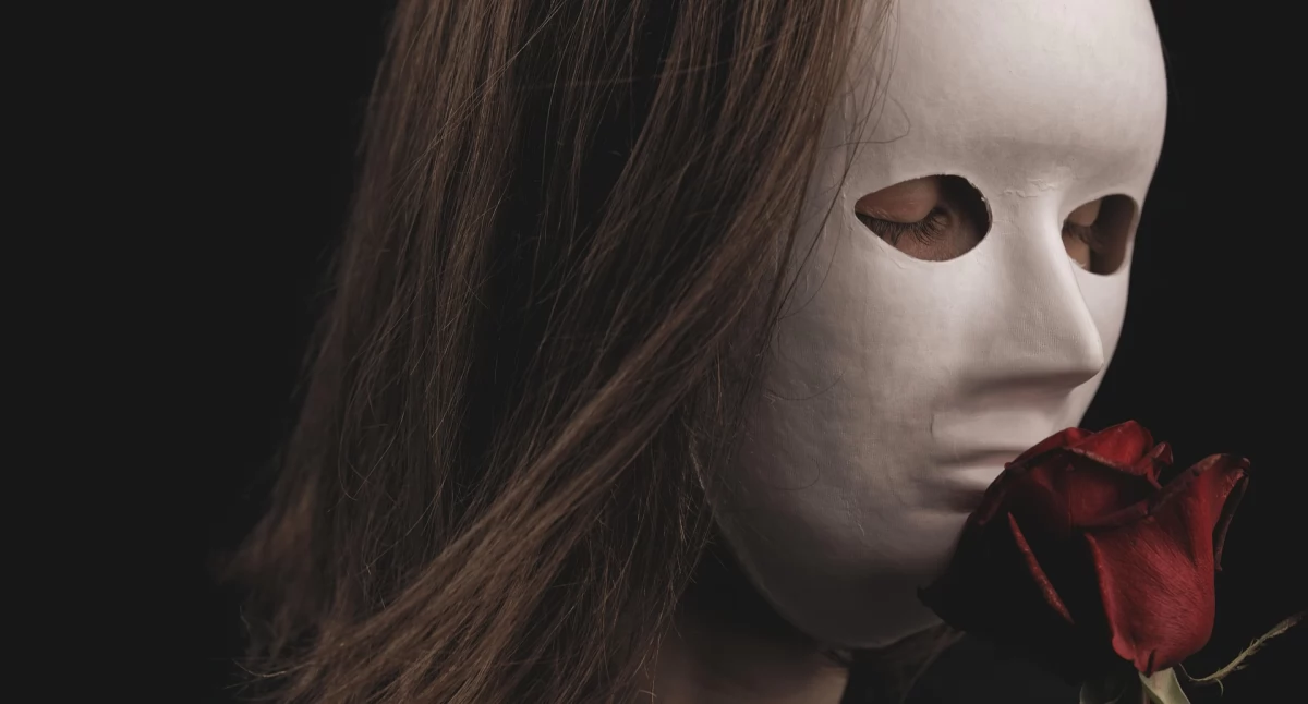 Dołącz do teatru w Jordanowie – odkryj swoją pasję!