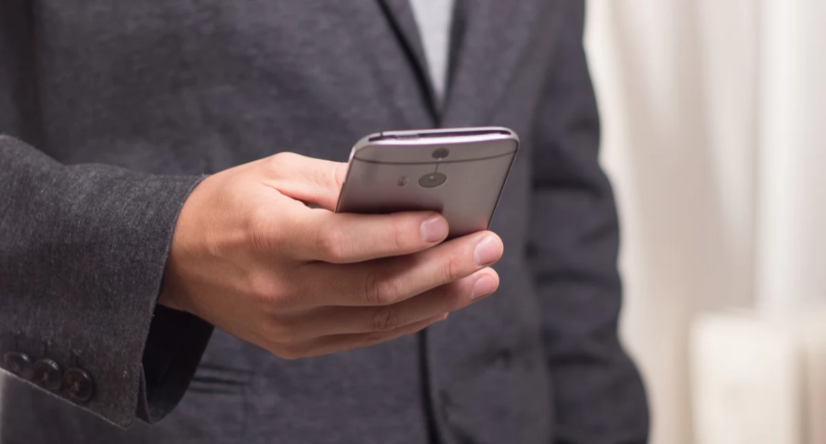 Utracą dostęp do mobilnego internetu. To już koniec tej sieci w Polsce
