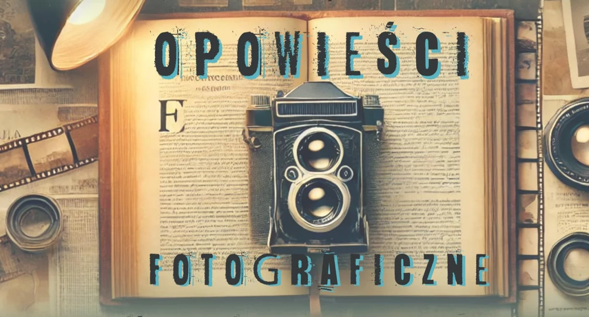 Otwarcie wystawy „Opowieści Fotograficzne” Makowie Podhalańskim    