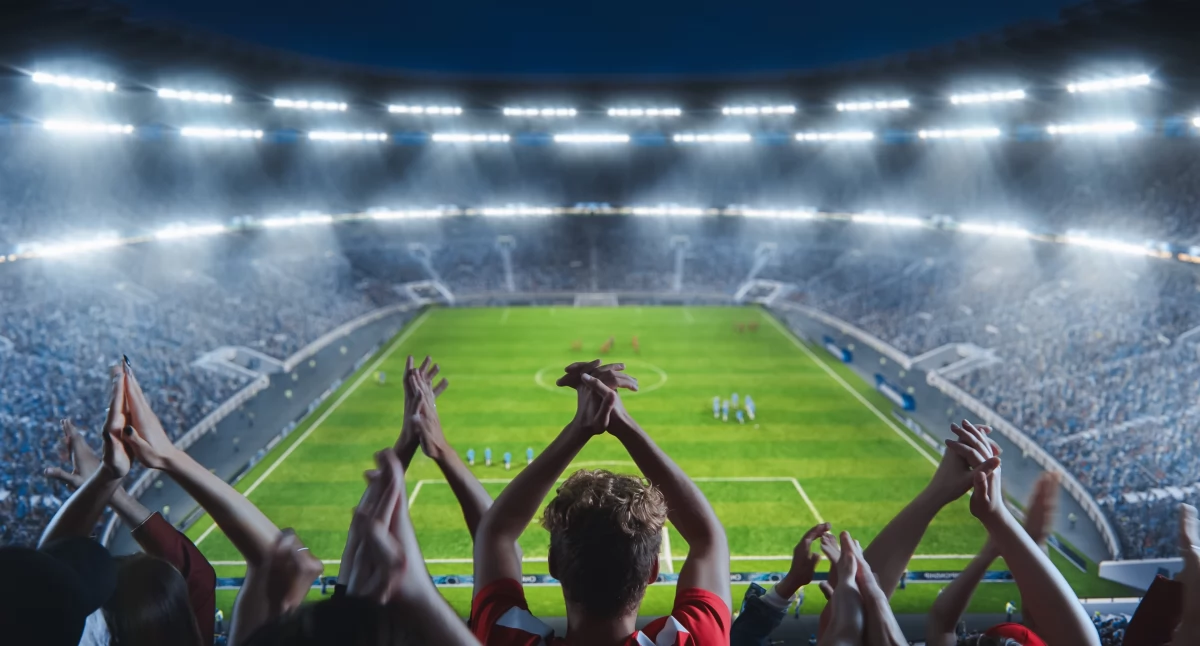 Btts – co to jest?