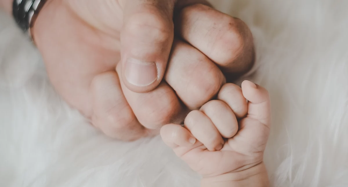 Tych dokumentów pracodawca będzie mógł w marcu żądać od pracowników