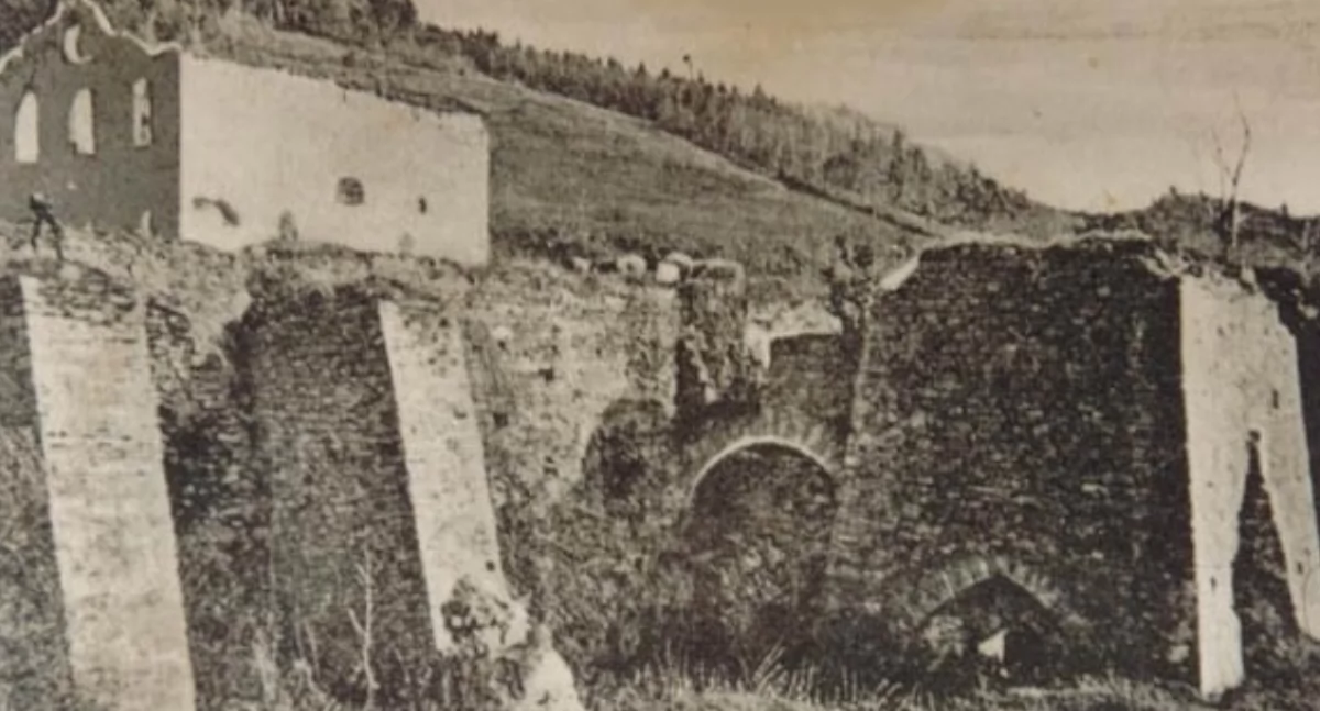 Spacer historyczny po Makowie Podhalańskim – poznaj dzieje miasta z Józefem Bogaczem
