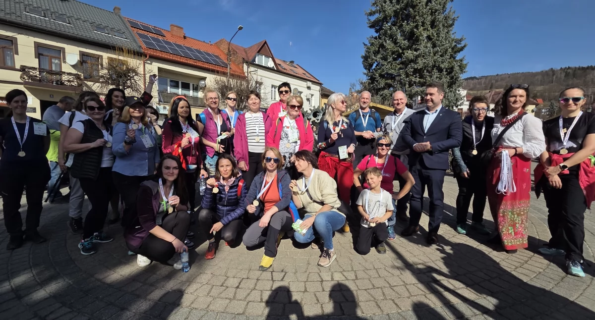 Święto Kobiety Gór – siła, tradycja i wspólne świętowanie