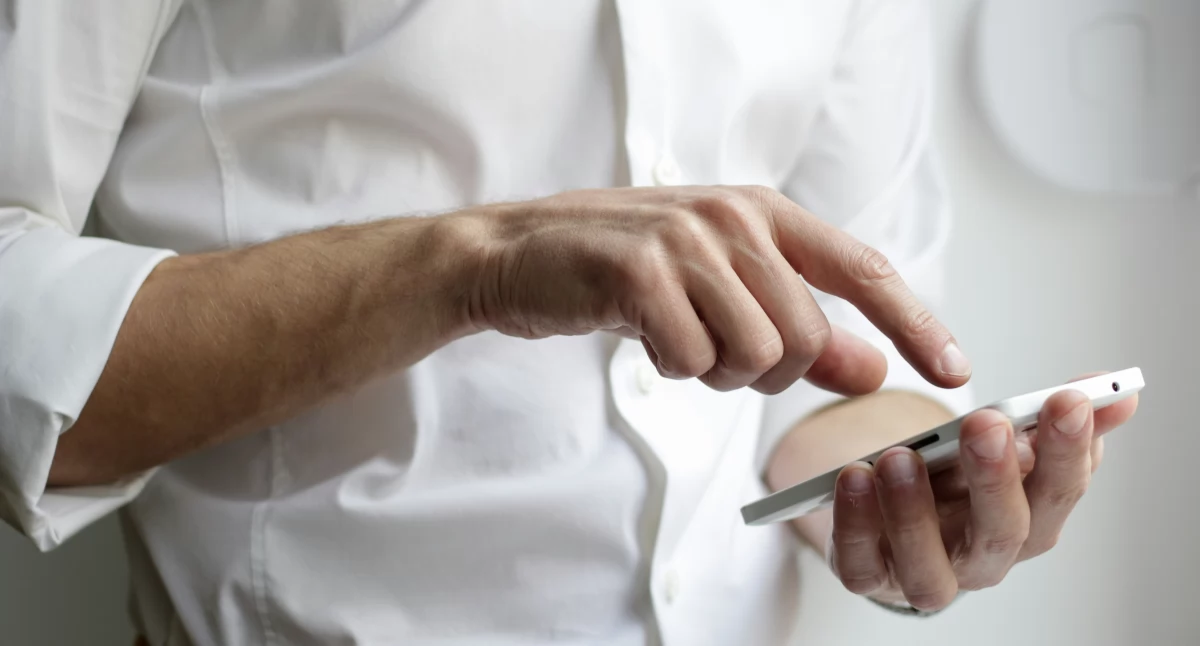 CRM, Cross-selling i Baza Klientów – Kluczowe Elementy Efektywnej Sprzedaży