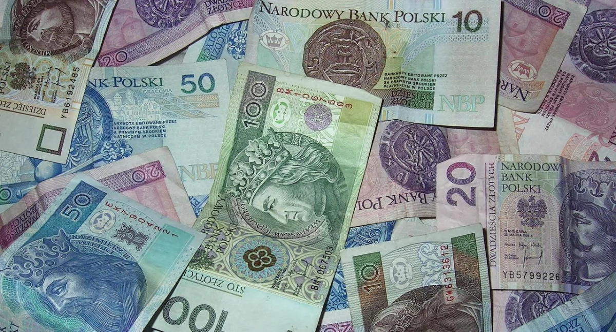 Nowe podatki i zmiany w systemie podatkowym w Polsce w 2025 roku