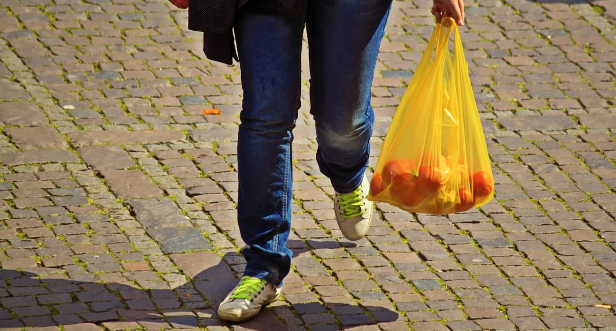Sklepy podnoszą ceny – złe wieści dla milionów Polaków