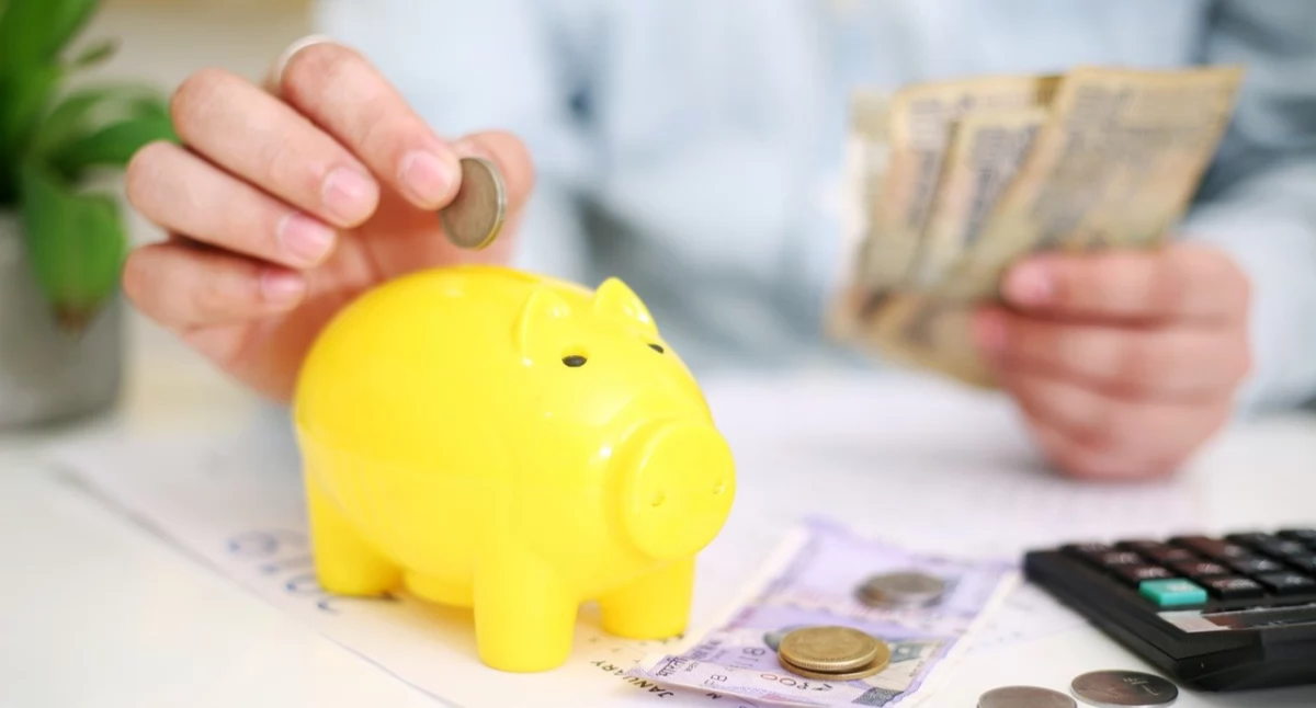 Kwota wolna od podatku wzrośnie do 60 tys. zł – kiedy Polacy zobaczą 7200 zł więcej w kieszeni?