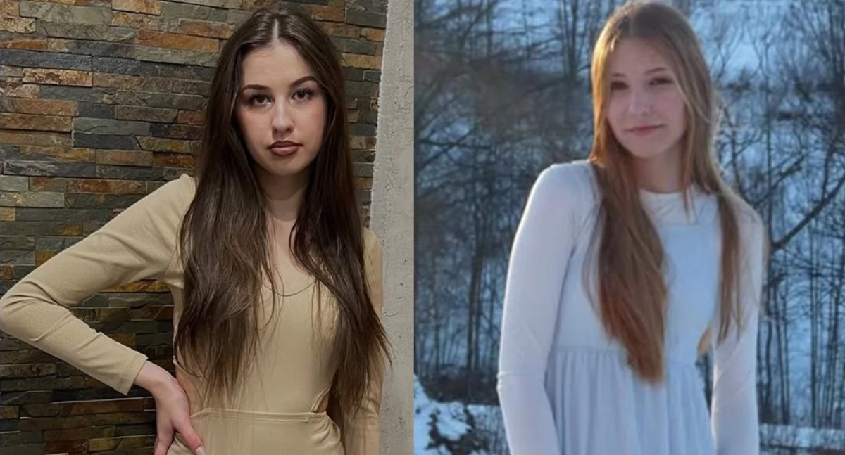 Dwie mieszkanki powiatu suskiego w konkursie Miss Województwa Małopolskiego