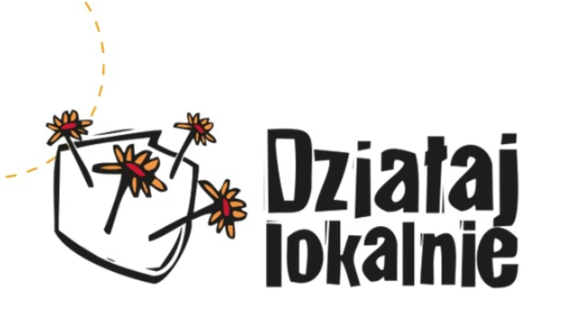 Rusza 13. nabór wniosków na dotacje w ramach Programu Grantowego Działaj Lokalnie!