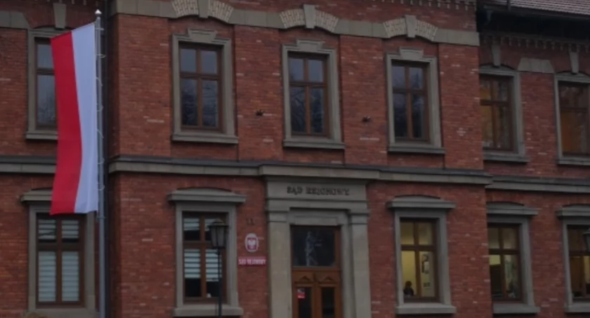 [Konkurs] Jaki powinien być sędzia? Suski Sąd szuka odpowiedzi wśród dzieci