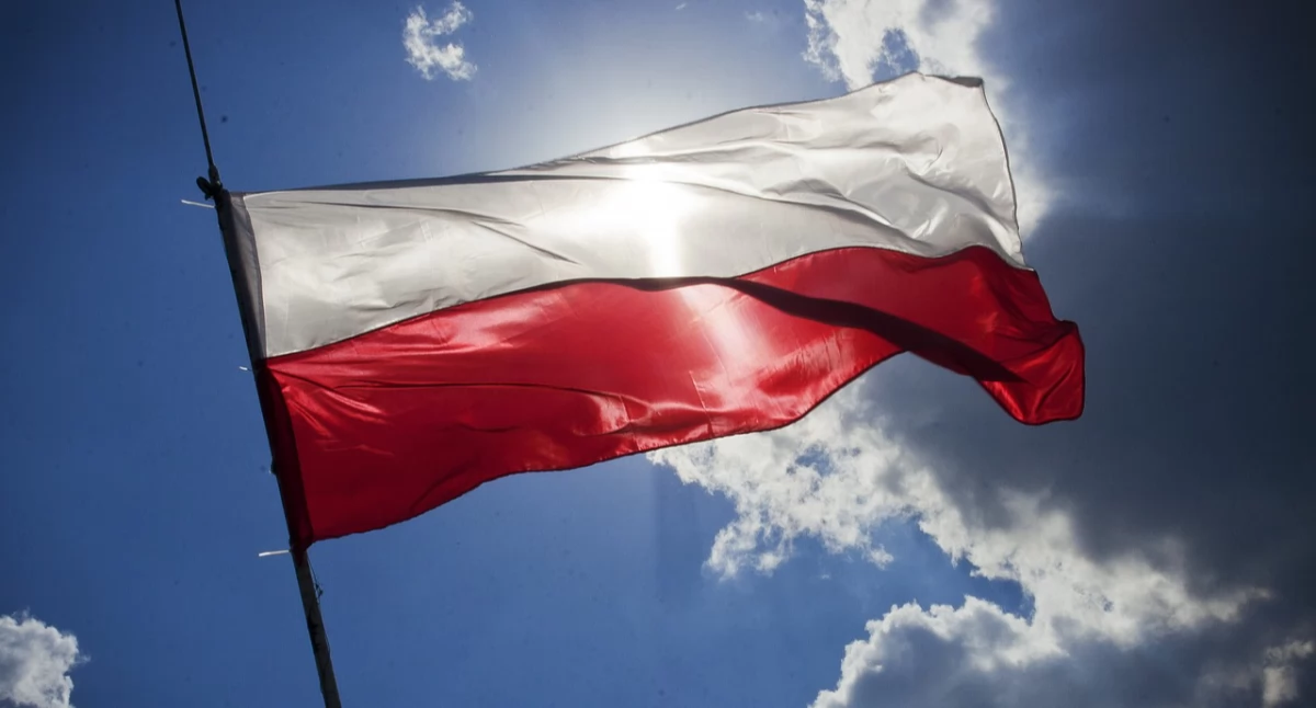 Marsz na 1000-lecie Królestwa Polskiego i 500-lecie Hołdu Pruskiego