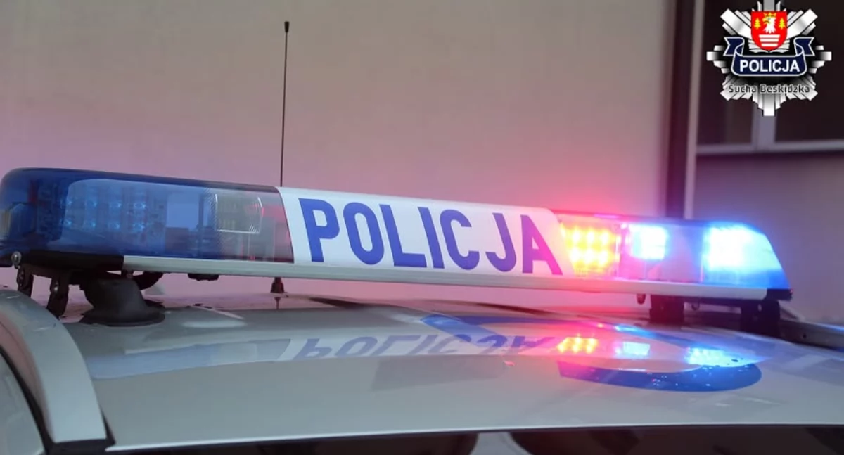 Policjanci odzyskali skradziony rower!