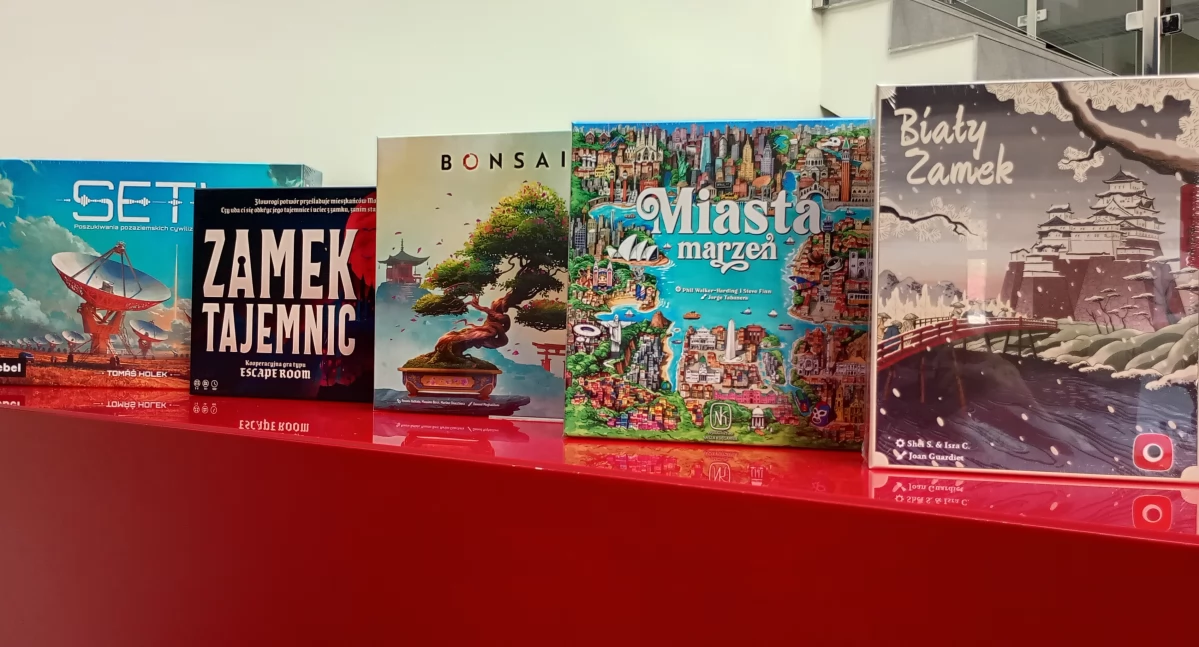 X Otwarte Mistrzostwa w Scrabble na Suskiej Majówce 2025: Zagraj i Wygraj!