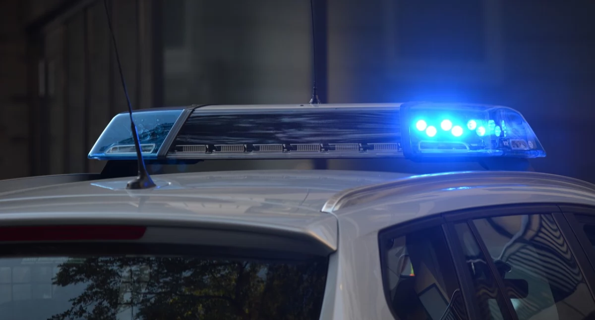 Nowe przepisy dla kierowców: Kamery samochodowe pod lupą MON