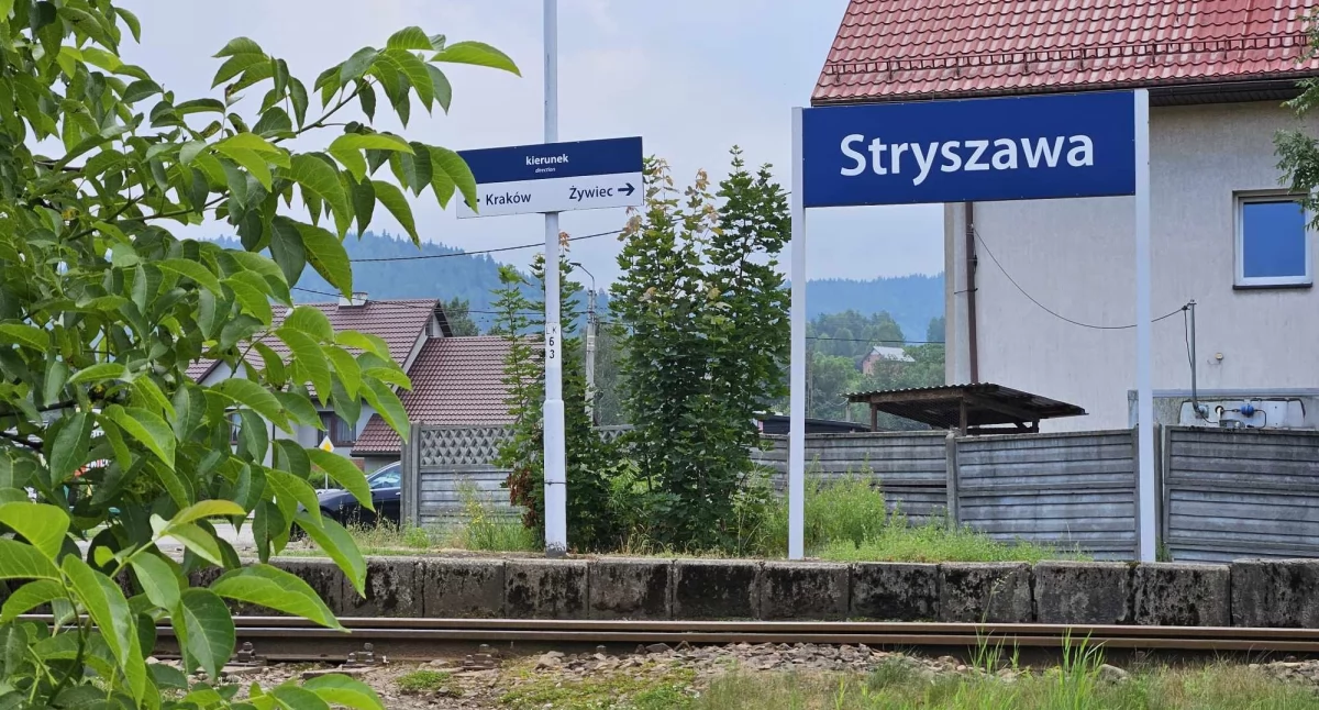 Zakaz fotografowania obiektów strategicznych w Polsce – nowe przepisy 2025