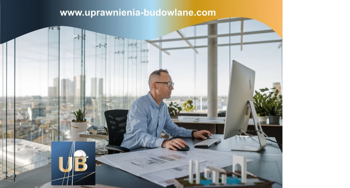 Uprawnienia budowlane 2025 – jak przygotować się do egzaminu pisemnego i ustnego? Praktyczny poradnik nauki