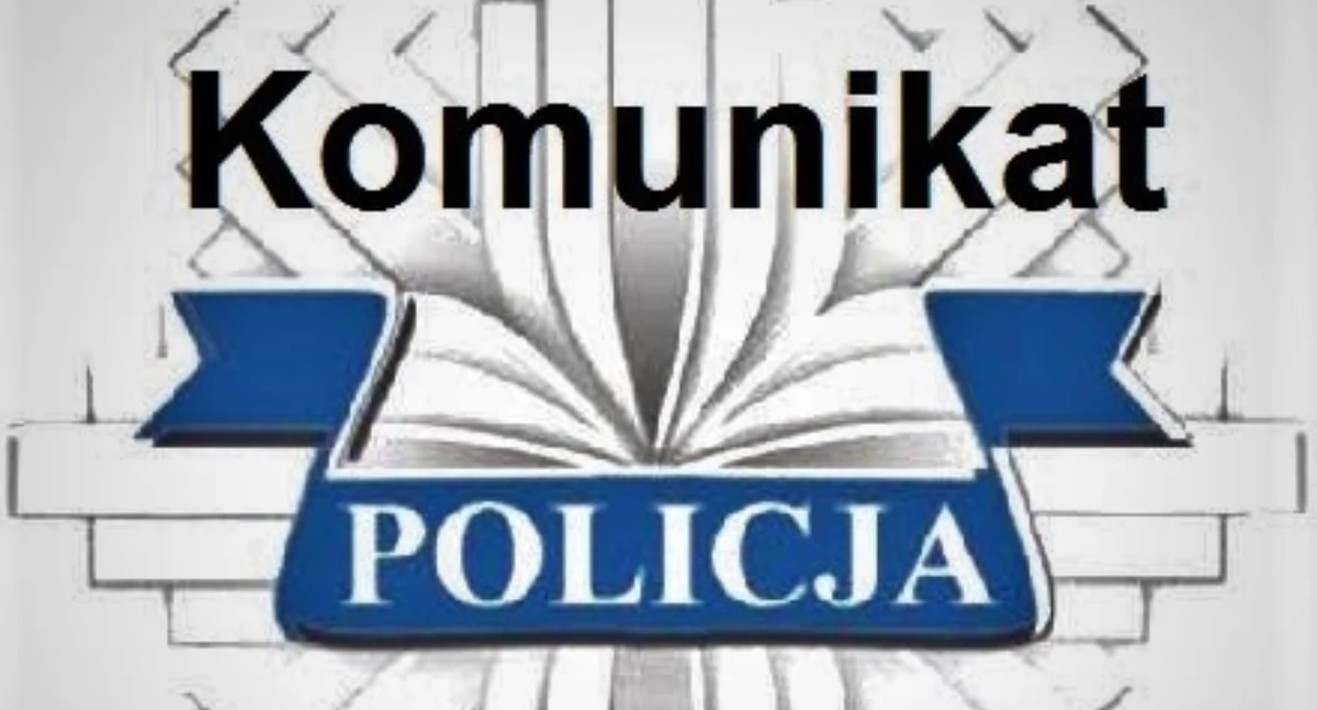 Ostrzeżenie przed oszustami podszywającymi się pod sprzedawców rynien 