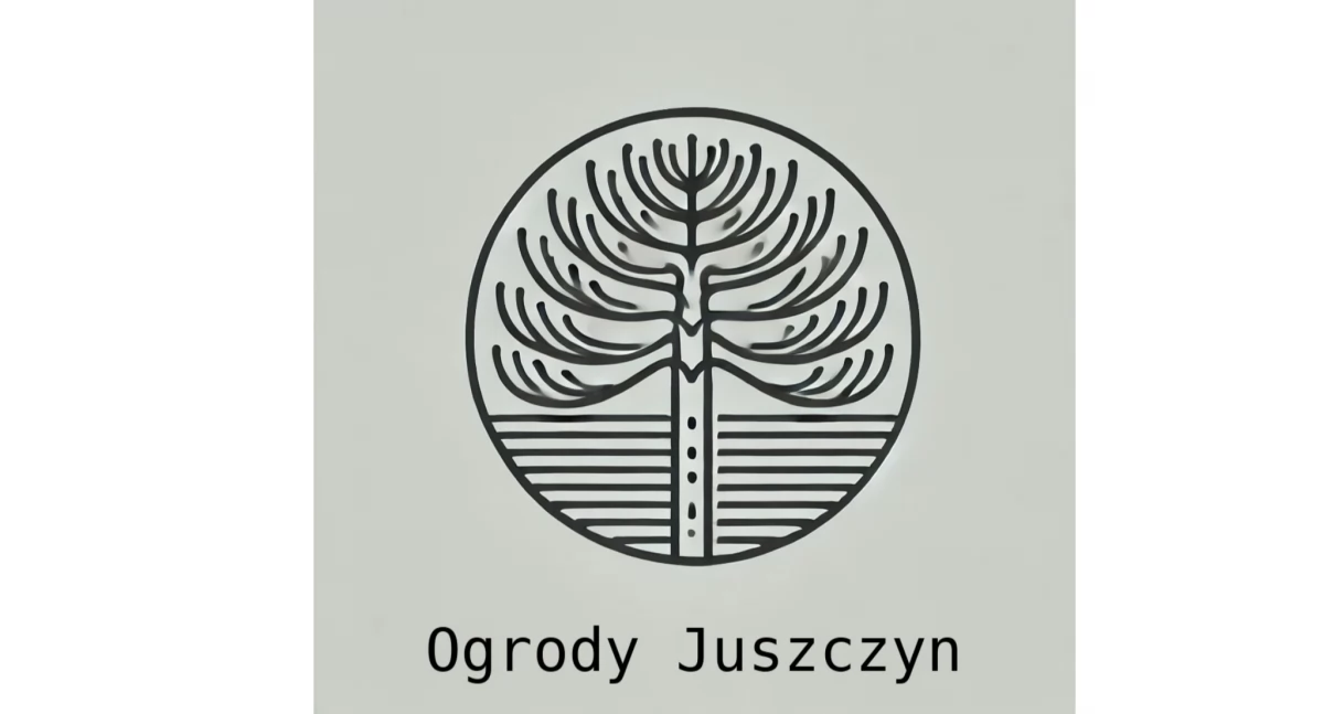 Ogrody w Juszczynie – Twoje miejsce na zielone inspiracje