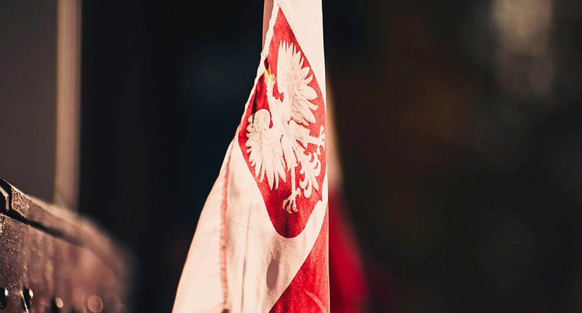 Święto Konstytucji 3 Maja: Jak Polska i Małopolska celebrują wolność