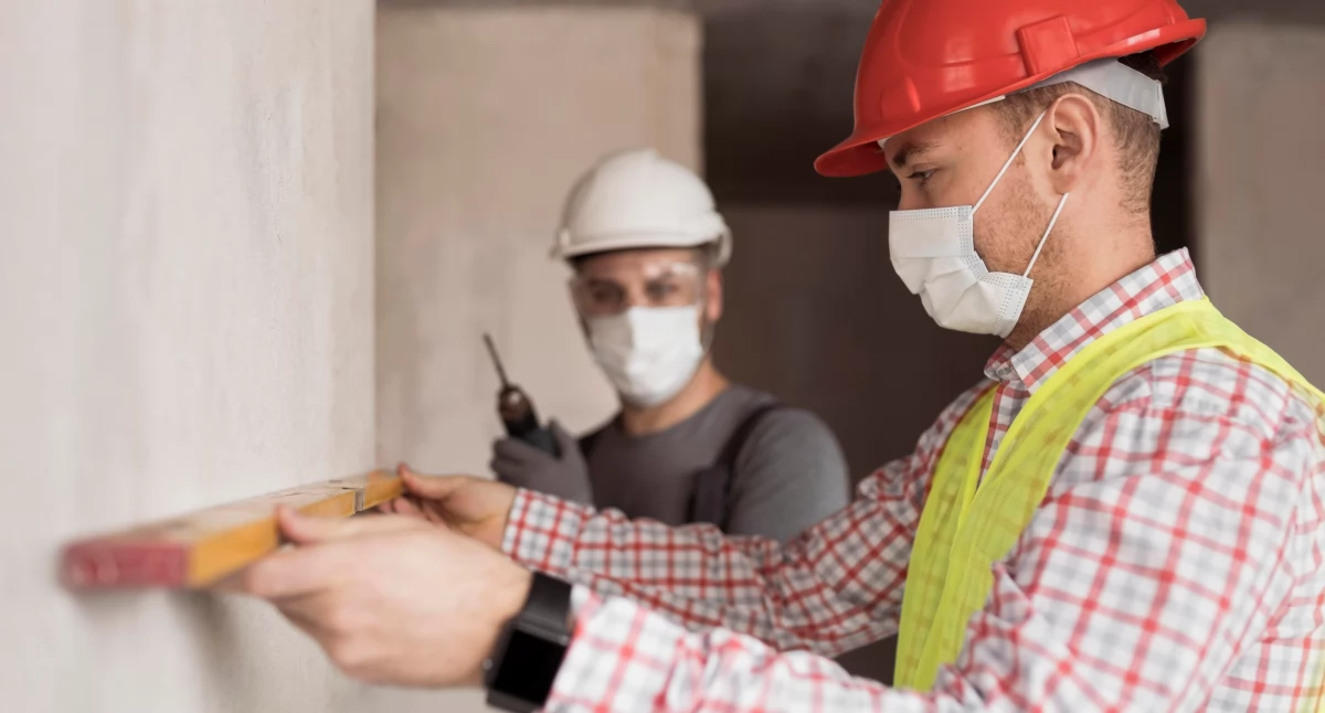 Sucha Beskidzka poszukuje lokalnych przedsiębiorców w ramach programu „Czyste Powietrze”