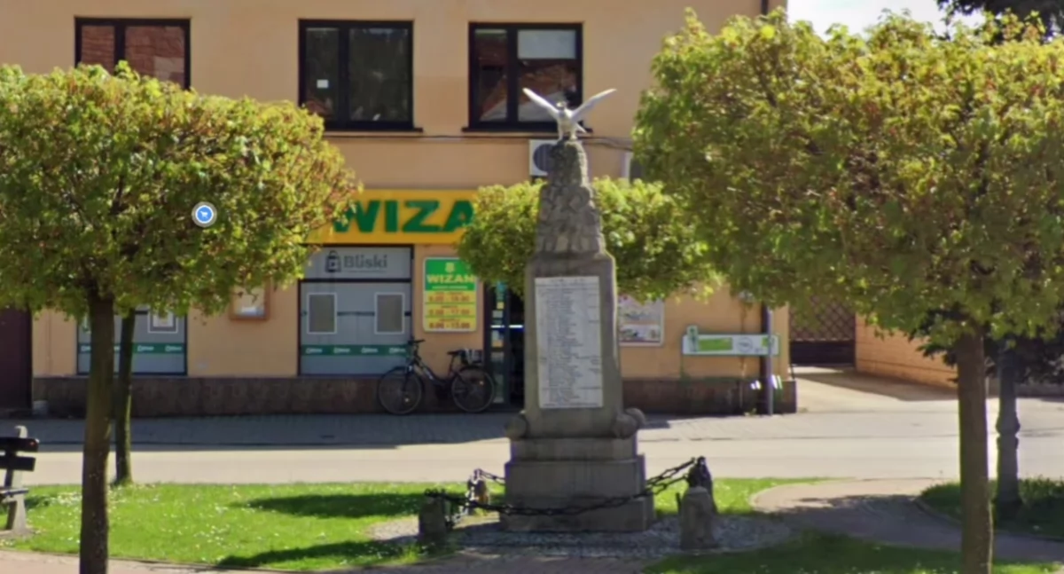 Historyczne miejsca pamięci w Małopolsce odzyskają dawny blask