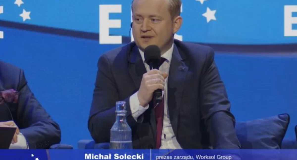 Elastyczne zatrudnienie Filipińczyków w polskiej gospodarce
