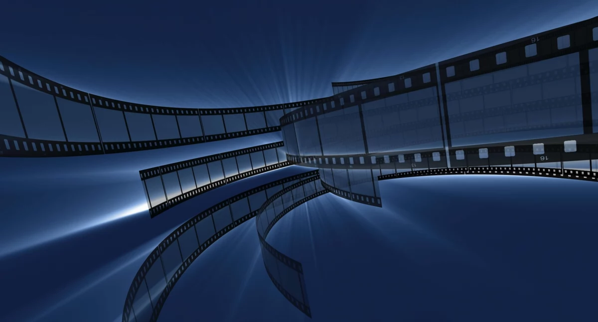 Krakowski Festiwal Filmowy ponownie zagości w Suchej Beskidzkiej