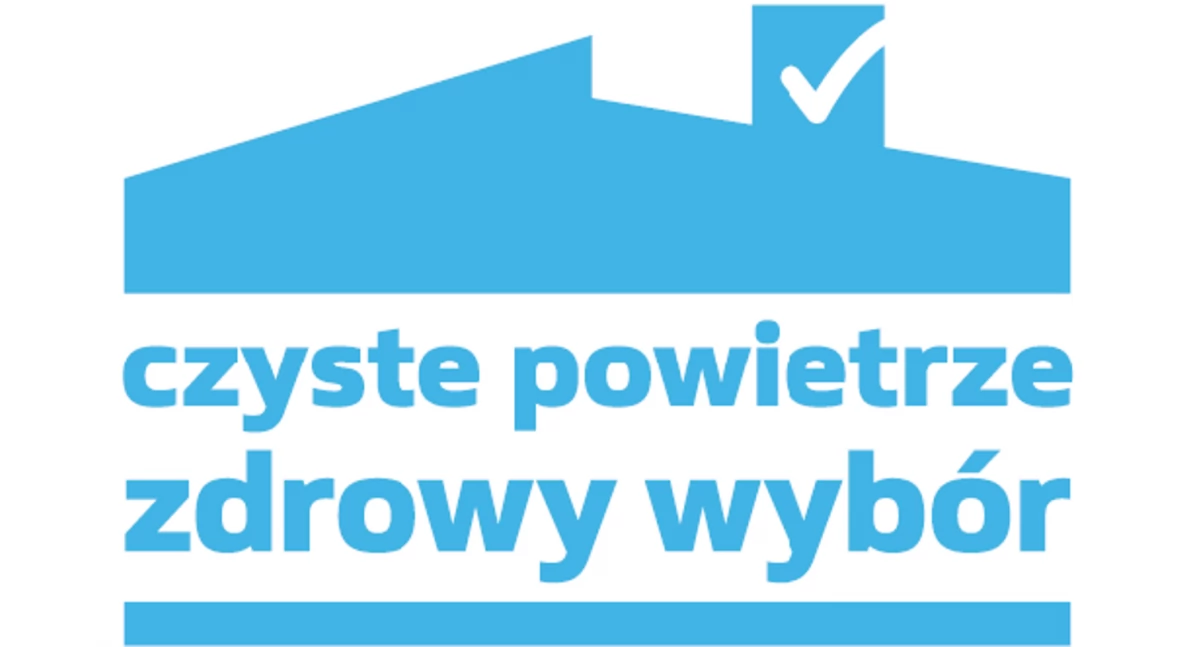 Czyste Powietrze: Mobilne wsparcie w gminie Zembrzyce już od 23 czerwca!