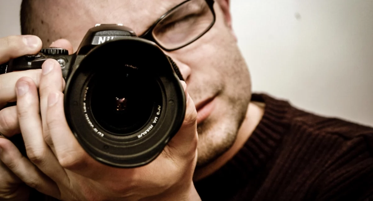 Oczami Mieszkańców – Piękno Gminy Zembrzyce. Rusza konkurs fotograficzny