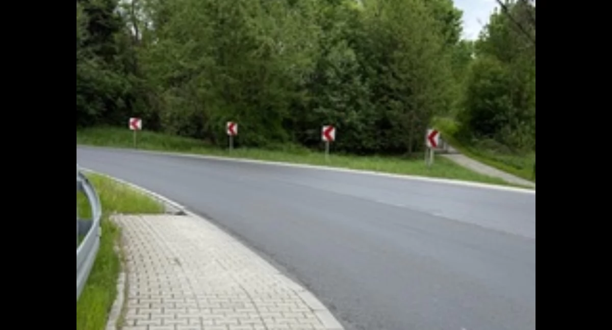 Jordanowienie zablokują drogę krajową 28? Cierpliwość się kończy 
