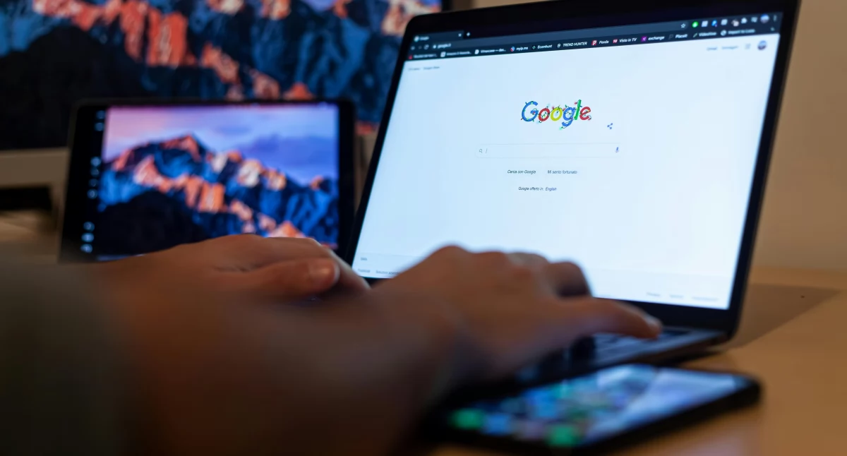 Jak działa pozycjonowanie stron internetowych i dlaczego jest ważne?