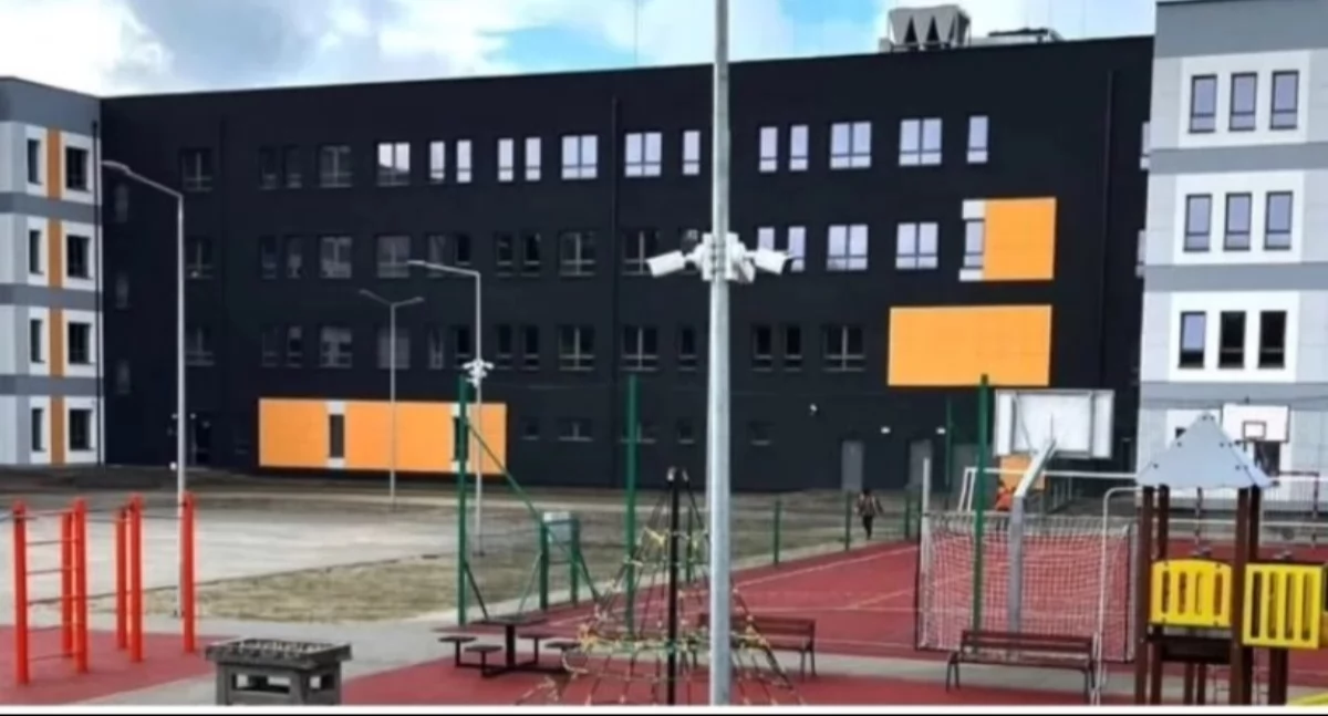 W gminie Stryszawa nie chcą nielegalnych imigrantów
