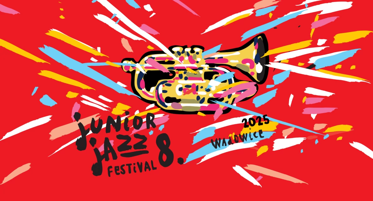 Jazzowa uczta w Wadowicach: Dorota Miśkiewicz i Szymon Mika Trio na scenie WCK