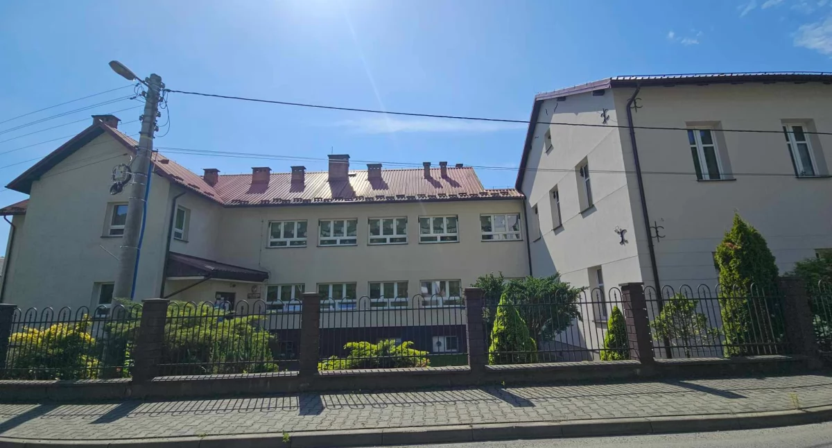 Rodzinne świętowanie w Tarnawie Dolnej – Dzień Rodziny już 7 czerwca!