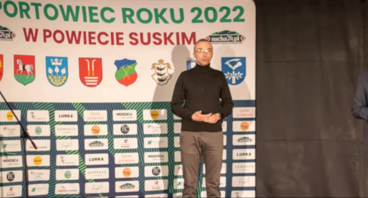 Miedź Legnica z Mateuszem Stopką w składzie o krok od Ekstraklasy