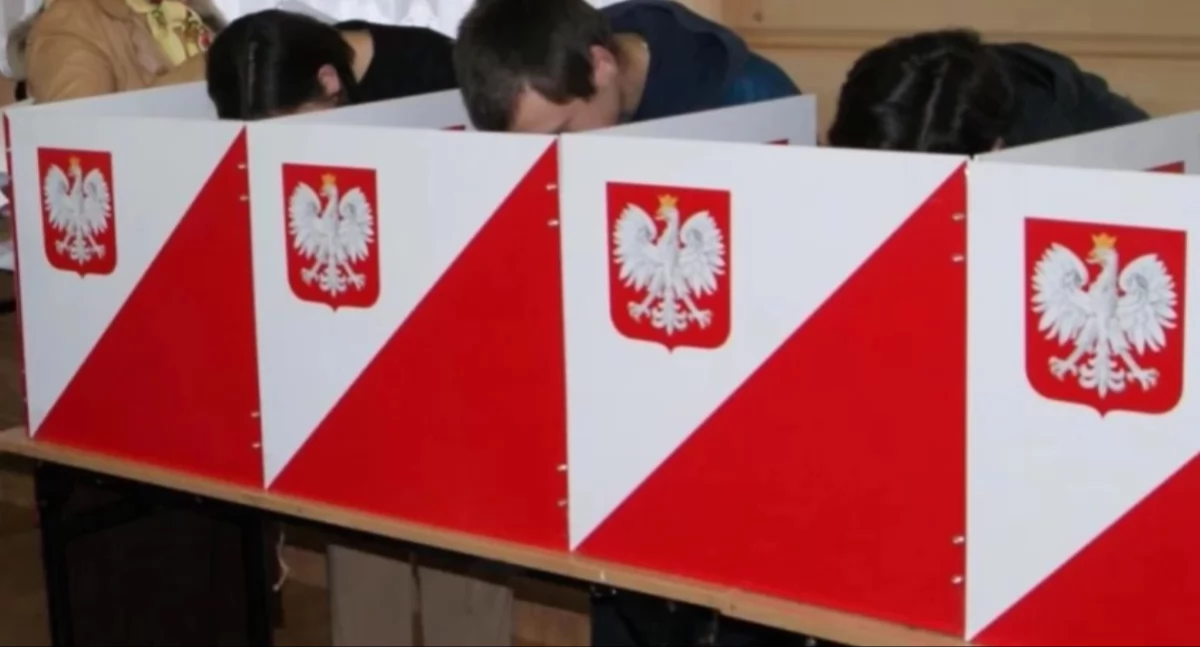 II tura wyborów w gminie Zawoja! Jak głosowano pod Babią Górą i Policą? 
